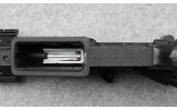 Chiappa ~ M FOUR-22 ~ .22 Long Rifle - 7 of 10