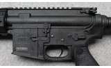 Chiappa ~ M FOUR-22 ~ .22 Long Rifle - 8 of 10