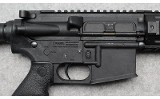 Chiappa ~ M FOUR-22 ~ .22 Long Rifle - 3 of 10