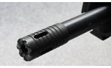 Chiappa ~ M FOUR-22 ~ .22 Long Rifle - 5 of 10