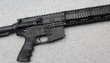 Chiappa ~ M FOUR-22 ~ .22 Long Rifle - 1 of 10