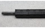 Chiappa ~ M FOUR-22 ~ .22 Long Rifle - 6 of 10