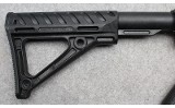 Chiappa ~ M FOUR-22 ~ .22 Long Rifle - 2 of 10