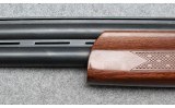 Stoeger ~ Condor ~ 12 Gauge - 8 of 13