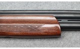 Stoeger ~ Condor ~ 12 Gauge - 4 of 13