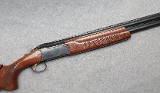 Stoeger ~ Condor ~ 12 Gauge - 1 of 13
