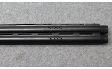 Stoeger ~ Condor ~ 12 Gauge - 5 of 13