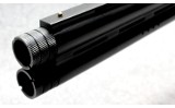 Stoeger ~ Condor ~ 12 Gauge - 6 of 13