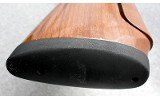 Stoeger ~ Condor ~ 12 Gauge - 13 of 13