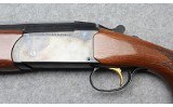 Stoeger ~ Condor ~ 12 Gauge - 11 of 13
