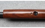 Stoeger ~ Condor ~ 12 Gauge - 9 of 13