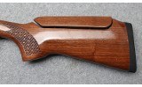 Stoeger ~ Condor ~ 12 Gauge - 12 of 13
