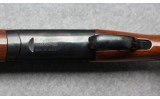 Stoeger ~ Condor ~ 12 Gauge - 10 of 13