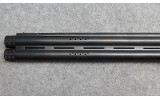 Stoeger ~ Condor ~ 12 Gauge - 7 of 13
