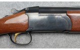 Stoeger ~ Condor ~ 12 Gauge - 3 of 13