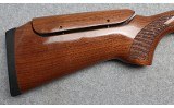 Stoeger ~ Condor ~ 12 Gauge - 2 of 13