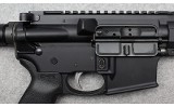 Anderson Manufacturing ~ AR15 ~ 5.56x45mm NATO - 3 of 10