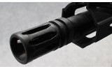 Anderson Manufacturing ~ AR15 ~ 5.56x45mm NATO - 5 of 10