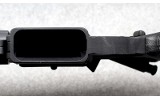 Anderson Manufacturing ~ AR15 ~ 5.56x45mm NATO - 7 of 10
