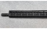 Anderson Manufacturing ~ AR15 ~ 5.56x45mm NATO - 6 of 10