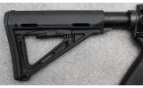 Anderson Manufacturing ~ AR15 ~ 5.56x45mm NATO - 2 of 10