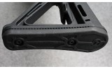 Anderson Manufacturing ~ AR15 ~ 5.56x45mm NATO - 10 of 10