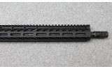 Anderson Manufacturing ~ AR15 ~ 5.56x45mm NATO - 4 of 10