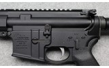 Anderson Manufacturing ~ AR15 ~ 5.56x45mm NATO - 8 of 10