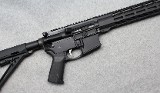 Anderson Manufacturing ~ AR15 ~ 5.56x45mm NATO - 1 of 10