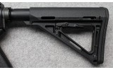 Anderson Manufacturing ~ AR15 ~ 5.56x45mm NATO - 9 of 10