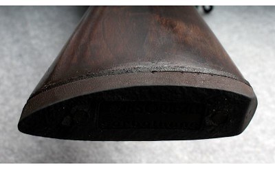 None ~ Side-by-Side ~ 12 Gauge - Image 10 of 10
