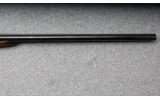 None ~ Side-by-Side ~ 12 Gauge - Image 4 of 10