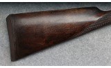 None ~ Side-by-Side ~ 12 Gauge - Image 2 of 10