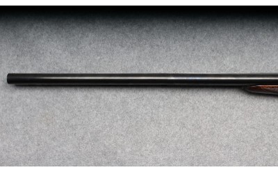 None ~ Side-by-Side ~ 12 Gauge - Image 6 of 10