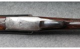 None ~ Side-by-Side ~ 12 Gauge - Image 7 of 10