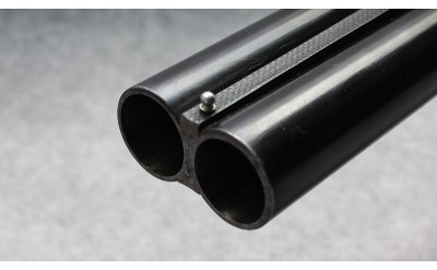 None ~ Side-by-Side ~ 12 Gauge - Image 5 of 10