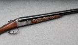 None ~ Side-by-Side ~ 12 Gauge - Image 1 of 10