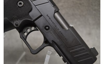Springfield Armory ~ Prodigy ~ 9mm - Image 5 of 6