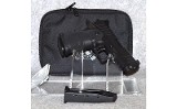 Springfield Armory ~ Prodigy ~ 9mm - Image 3 of 6