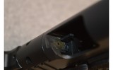 Springfield Armory ~ Prodigy ~ 9mm - Image 6 of 6