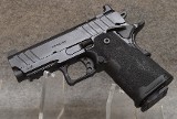Springfield Armory ~ Prodigy ~ 9mm - Image 1 of 6