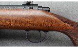 Cooper Firearms ~ Model 21 ~ .223 Remington - 8 of 10