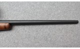 Cooper Firearms ~ Model 21 ~ .223 Remington - 4 of 10