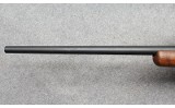 Cooper Firearms ~ Model 21 ~ .223 Remington - 6 of 10