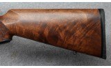 Cooper Firearms ~ Model 21 ~ .223 Remington - 9 of 10