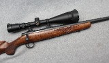 Cooper Firearms ~ Model 21 ~ .223 Remington - 1 of 10