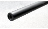 Cooper Firearms ~ Model 21 ~ .223 Remington - 5 of 10