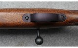 Cooper Firearms ~ Model 21 ~ .223 Remington - 7 of 10