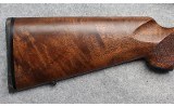 Cooper Firearms ~ Model 21 ~ .223 Remington - 2 of 10