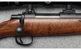 Cooper Firearms ~ Model 21 ~ .223 Remington - 3 of 10